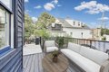 Additional image 24 of 6431 N Paulina St, Chicago, IL, 60626