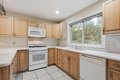 Additional image 13 of 196 Algonquin Trl Unit 196, Ashland, MA, 01721