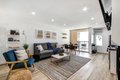 Additional image 28 of 1033 Hilgard Ave, Los Angeles, CA, 90024