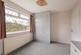 Additional image 16 of Holly Road, Poynton, Cheshire SK12 1PB