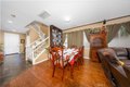 Additional image 11 of 5537 Hartness Ct, Fontana, CA, 92336