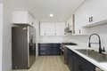 Additional image 8 of 1270 S Van Ness Ave Unit A, San Francisco, CA, 94110