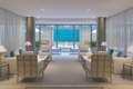 Additional image 6 of 330 W 39th St Apt 7H, New York, NY, 10018