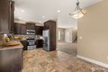 Additional image 9 of 2015 Woodridge St, Wenatchee, WA, 98801