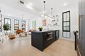 Additional image 7 of 15 Manhattan Ave Unit 2, Jersey City, NJ, 07307