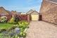 Additional image 17 of St Saviours Road, Coalville, LE67