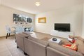 Additional image 36 of 21205 Roscoe Blvd, Canoga Park, CA, 91304