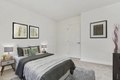 Additional image 18 of 3201 Overland Ave, Los Angeles, CA, 90034