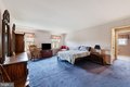 Additional image 22 of 26 Westminster Ct, Princeton Junction, NJ, 08550