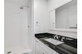 Additional image 23 of 1309 Amherst Ave, Los Angeles, CA, 90025