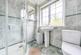 Additional image 8 of 40 Meadow Road, Windermere, Cumbria, LA23 2EX