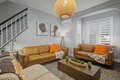 Additional image 8 of 148 Heck Ave, Ocean Grove, NJ, 07756