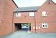 Additional image 8 of Brunt Lane, Swadlincote DE11