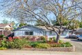5105 Mount Rainier Dr, Sacramento, CA, 95842