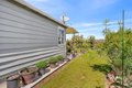 Additional image 33 of 649 Cedar St, Vallejo, CA, 94591