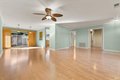 Additional image 2 of 6 Glengreen St, Santa Rosa, CA, 95409