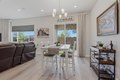 Additional image 11 of 1425 Wadsworth Cir, Roseville, CA, 95747
