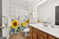 Additional image 34 of 218 Camelot Dr, Chestertown, MD, 21620