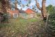 Additional image 12 of Glascote Grove, Birmingham, West Midlands