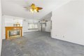 Additional image 13 of 27228 Terrytown Rd, Menifee, CA, 92586