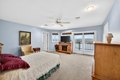 Additional image 24 of 39 Paradise Dr, Burbank, WA, 99323