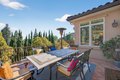 Additional image 49 of 22551 Ricardo Rd, Cupertino, CA, 95014