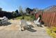 Additional image 24 of College Street, Ammanford SA18