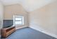 Additional image 8 of The Cottage Flat, 15 Derby Square, Windermere, Cumbria