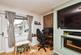Additional image 5 of Granville Road, Heysham, Morecambe, Lancashire, LA3