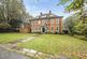 Frithwood Avenue, Northwood, Middlesex