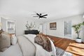 Additional image 33 of 5990 Wilhoff Ln, Granite Bay, CA, 95746