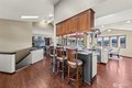 Additional image 9 of 3526 Harborview Dr, Gig Harbor, WA, 98332