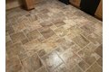 Additional image 9 of 46 Perry Henderson Dr, Framingham, MA, 01701