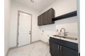 Additional image 18 of 14537 Mira Vista Ln, Lockeford, CA, 95237