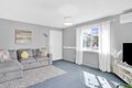 Additional image 18 of 540-542 Union St, Springfield, MA, 01109