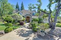 108 Copper Creek Dr, Folsom, CA, 95630