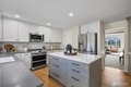 Additional image 9 of 6101 152nd St SE, Snohomish, WA, 98296