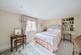 Additional image 16 of Shirley, Bransgore, Christchurch, Hampshire, BH23