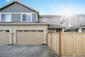 Additional image 31 of 3311 141st St SE, Mill Creek, WA, 98012