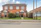 Additional image 15 of Blackamoor Lane, Maidenhead