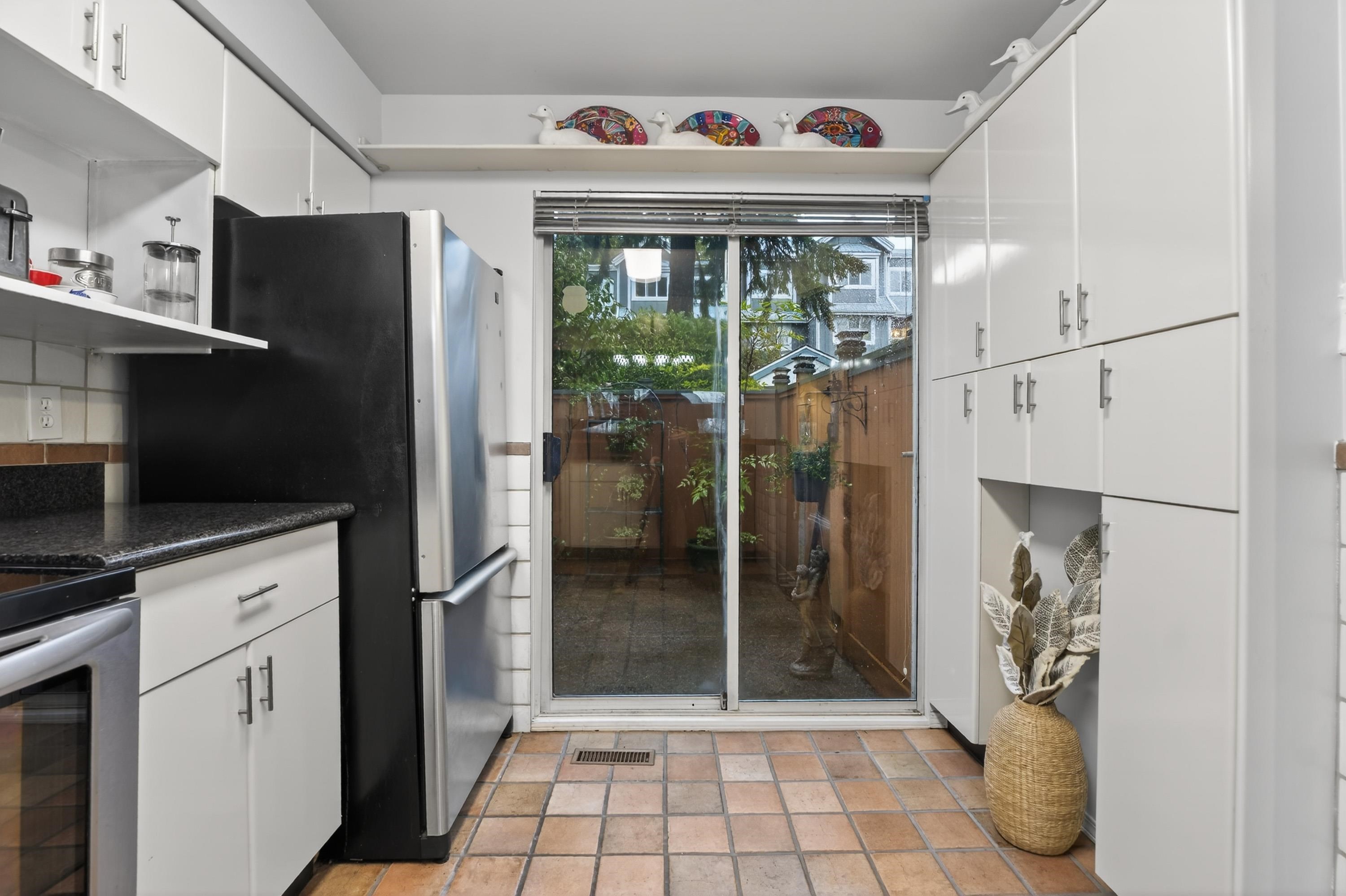 Additional image 5 of 8489 Nanaimo Street, Vancouver, BC, V5P 4V8