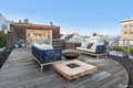 Additional image 76 of 2550 Baker St, San Francisco, CA, 94123