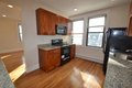 Additional image 2 of 383 Broadway, Somerville, MA, 02145