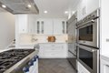 Additional image 14 of 3818 Cedarbend Dr, Glendale, CA, 91214