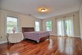Additional image 7 of 41 Webber St Unit 1, Malden, MA, 02148