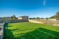 Additional image 22 of 363 N 5th St, Grover Beach, CA, 93433