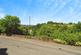 Additional image 17 of New Road, Heage, Belper