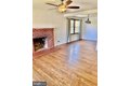 Additional image 5 of 4121 5th St, Baltimore, MD, 21225