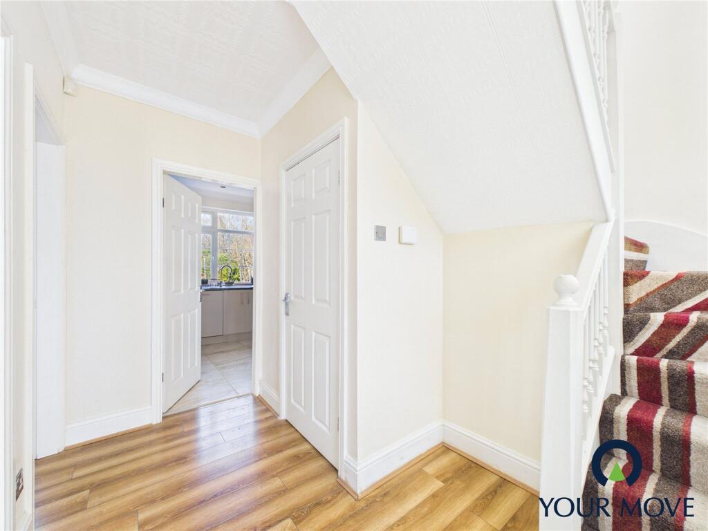Additional image 9 of Highfield Road, Hall Green, Birmingham, West Midlands, B28