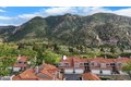 Additional image 28 of 6072 Paseo Encantada, Camarillo, CA, 93012